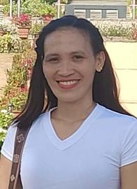 Junah30