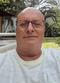 Bert62