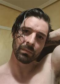 danny14