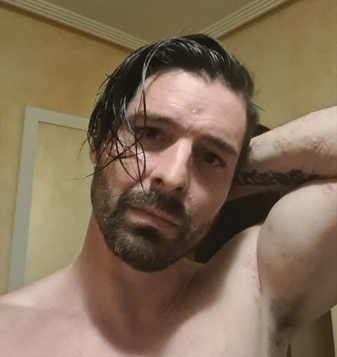 danny14
