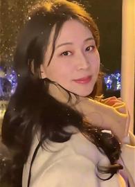 Rosezhang