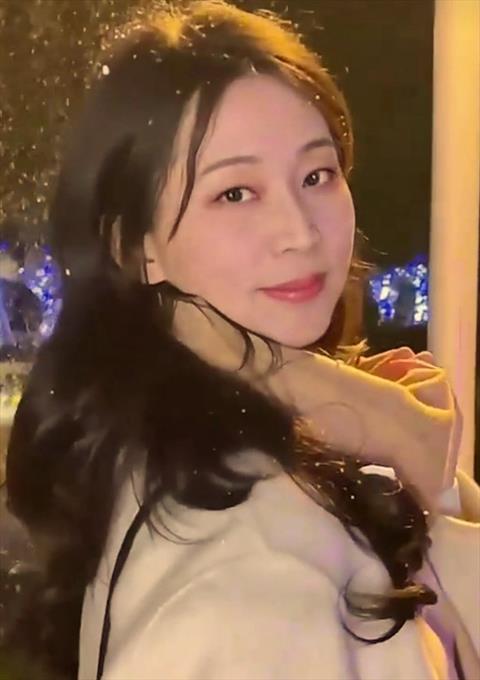 Rosezhang