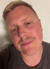 MrNilsson
