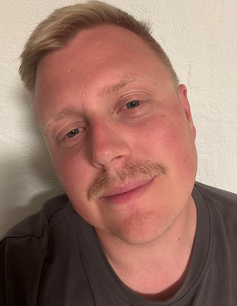 MrNilsson