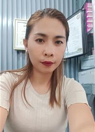 krismaecel
