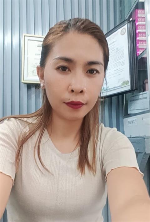 krismaecel