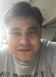 Sub4cpt