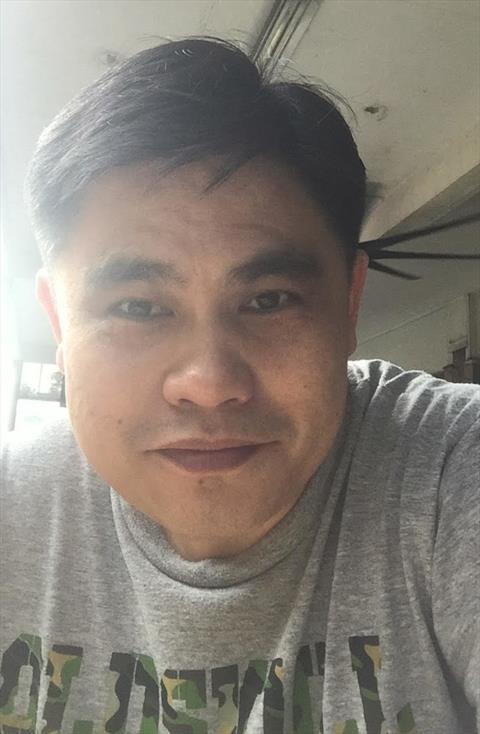 Sub4cpt