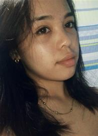 beyna