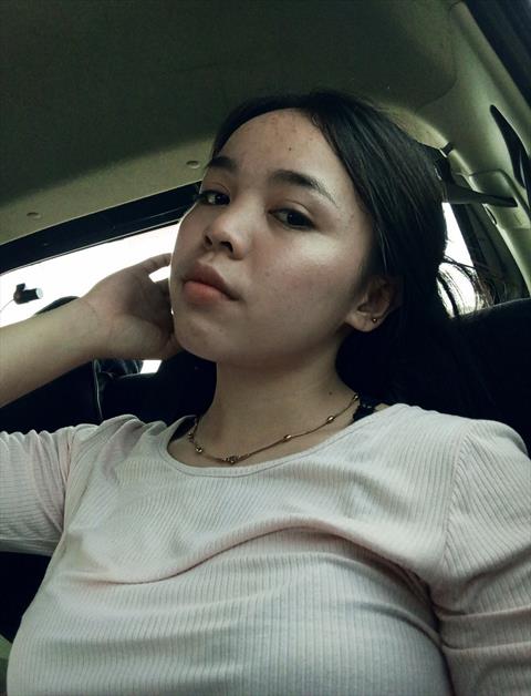 beyna