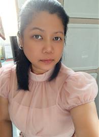 myreen43