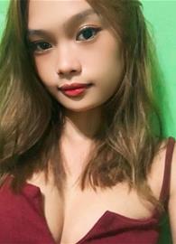 So Ju