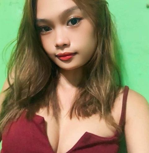 So Ju