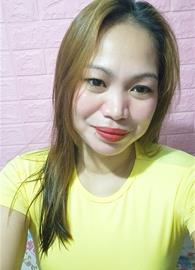 Annia