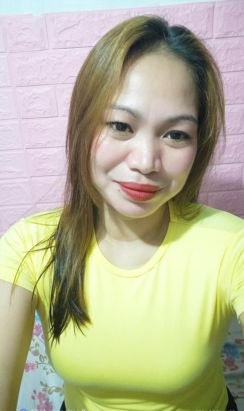 Annia