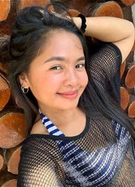Alyz