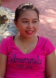 mikeemarimoncabahug
