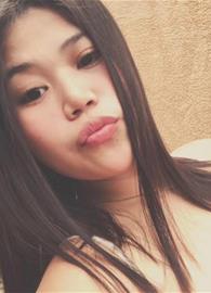 maymae