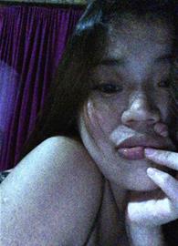 maymae