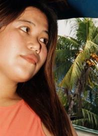 maymae