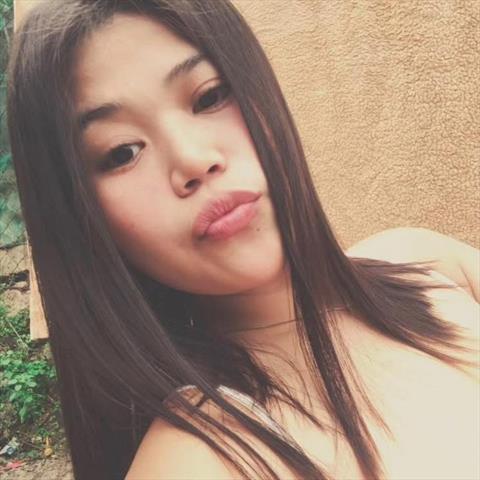 maymae
