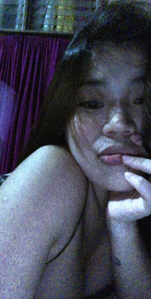 maymae