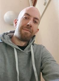 HappyguyfromDK