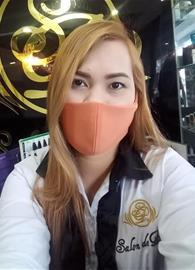 ying10