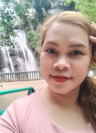 ying10