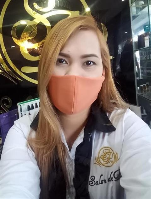ying10