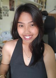 Kaith