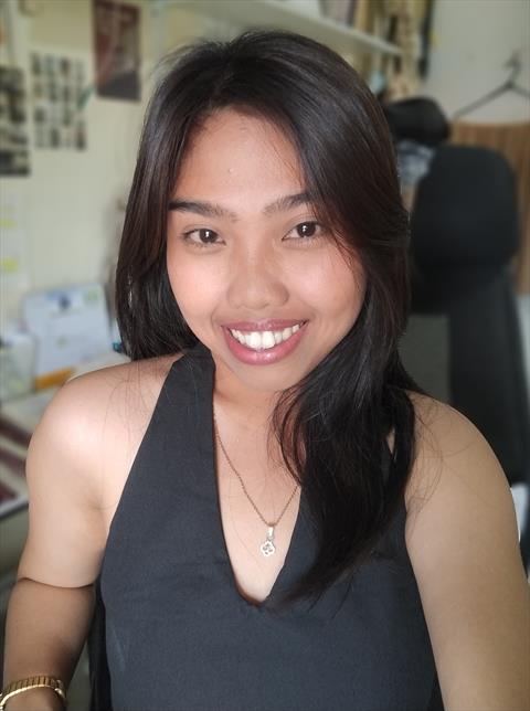Kaith