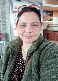 Desiree73