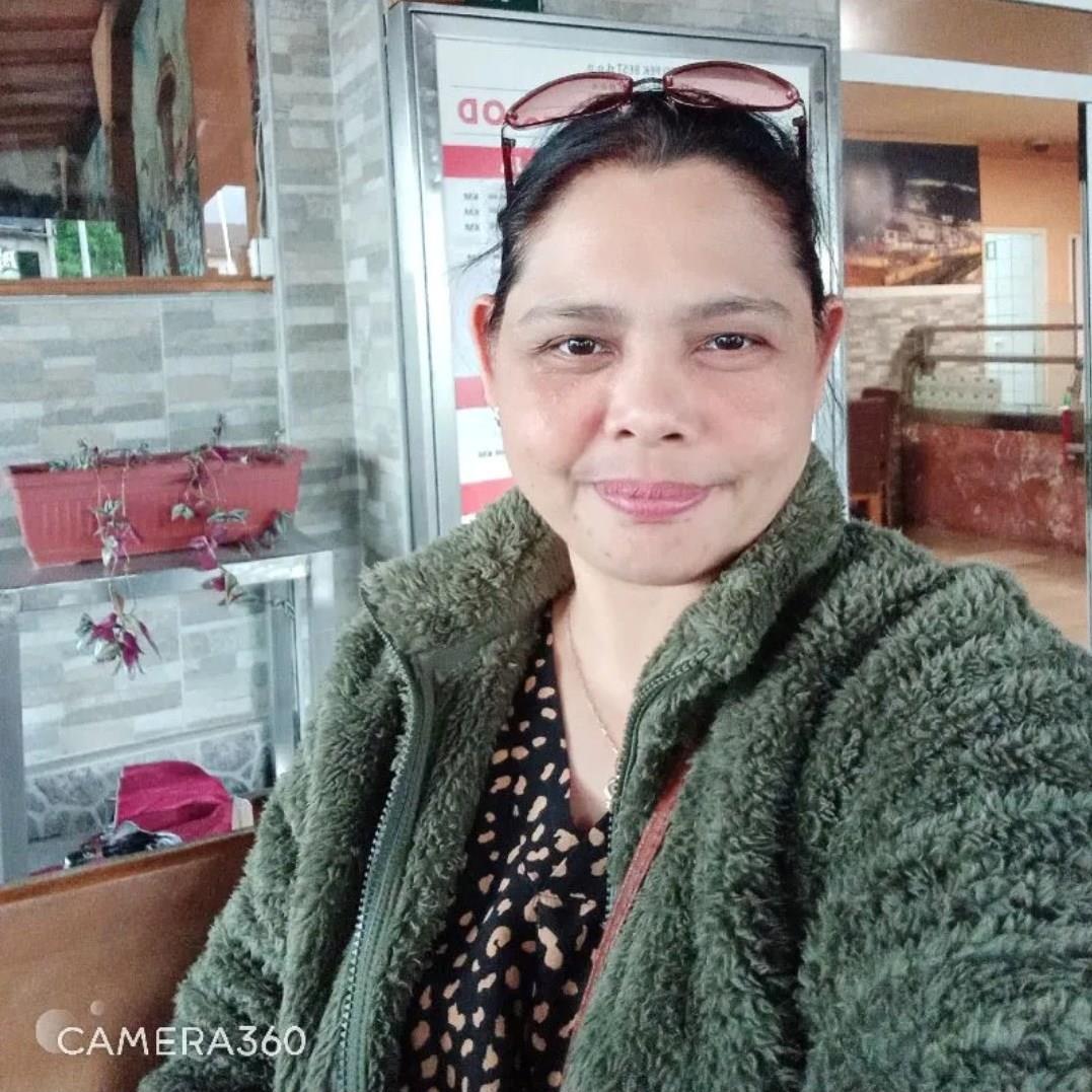 Desiree73