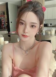 Daidai
