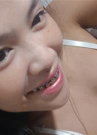 jssynz
