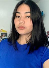 Laura681271