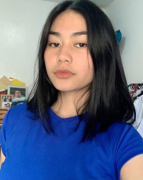 Laura681271
