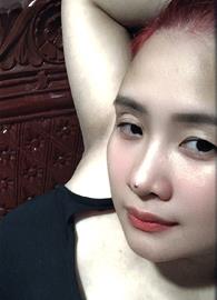 Angge06