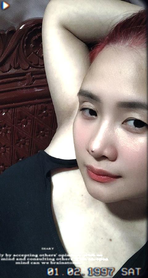 Angge06