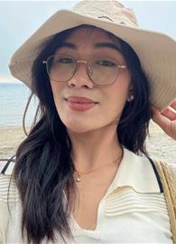 riann