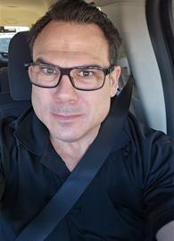 mikemarcusflorida