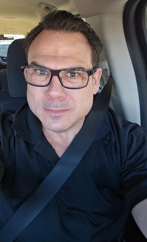 mikemarcusflorida