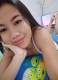 Anmy05