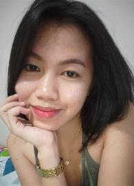 Anmy05