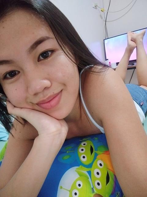 Anmy05