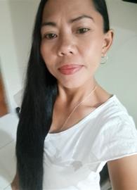 Lynsskie