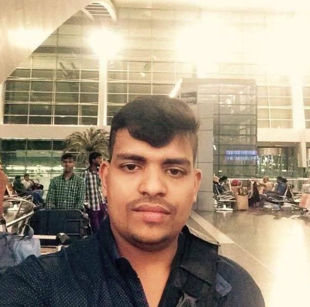 jeevan6627