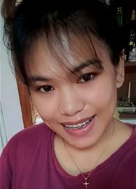 lurane