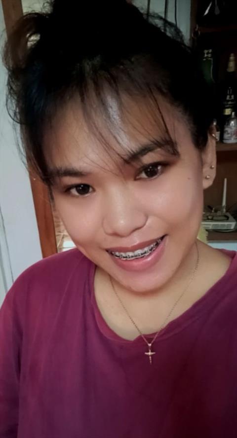 lurane